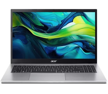 Acer AG15-42P-R1QR