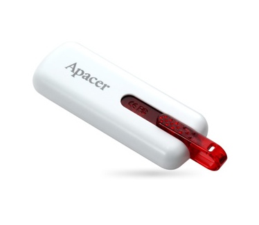 Apacer AH326