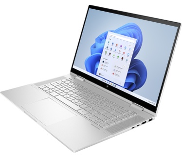 HP 15-ew0645nd