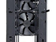 Phanteks Eclips P600S