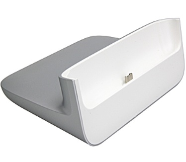 HTC Desktop Cradle CR T500 (HTC Flyer)