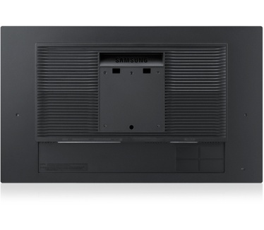 Samsung Syncmaster S22C450MW Zwart