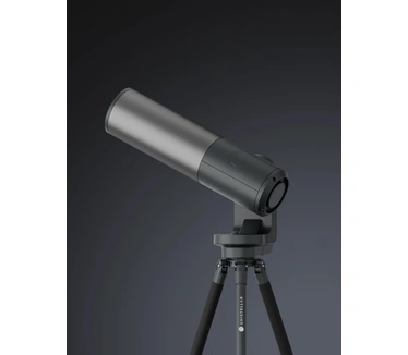 Unistellar Unistellar eQuinox 2