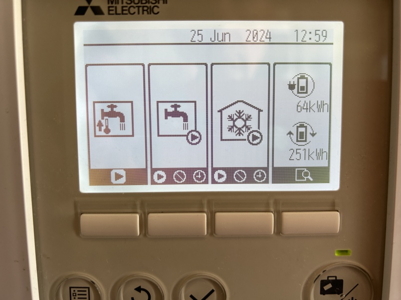 Afbeeldingslocatie: https://tweakers.net/i/vpLcK8FgBfreWISqyQoA6T8FfpU=/800x/filters:strip_icc():strip_exif()/f/image/0i5Y32mXs3OWLioAgVi3enZw.jpg?f=fotoalbum_large