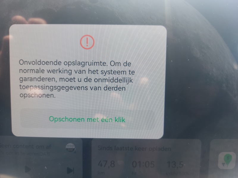 Afbeeldingslocatie: https://tweakers.net/i/vpLfQIrmOYGFKWE8UqiRLKVjf4g=/800x/filters:strip_icc():strip_exif()/f/image/B7pZEibeywrX6Ut9FwH8L5Q1.jpg?f=fotoalbum_large