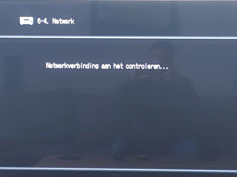 Afbeeldingslocatie: https://tweakers.net/i/vpMWDG1jXfPU30yNFbx90KgSNts=/800x/filters:strip_icc():strip_exif()/f/image/RAhVPeiudjgqOb5EA2u85Bgg.jpg?f=fotoalbum_large