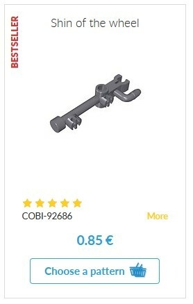 Afbeeldingslocatie: https://tweakers.net/i/vpNKD-l-WgrGV58YdyM2I7cMq78=/full-fit-in/4920x3264/filters:max_bytes(3145728):no_upscale():strip_icc():fill(white):strip_exif()/f/image/ZepxPdjKrMN2cQtDWSjt0d8Y.jpg?f=user_large