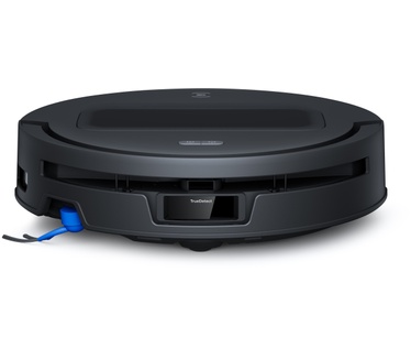 Ecovacs DEEBOT T90 MAX PRO OMNI EU