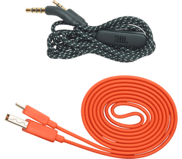 JBL Live 500BT (Groen)