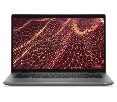Dell Latitude 7430 (1270P)