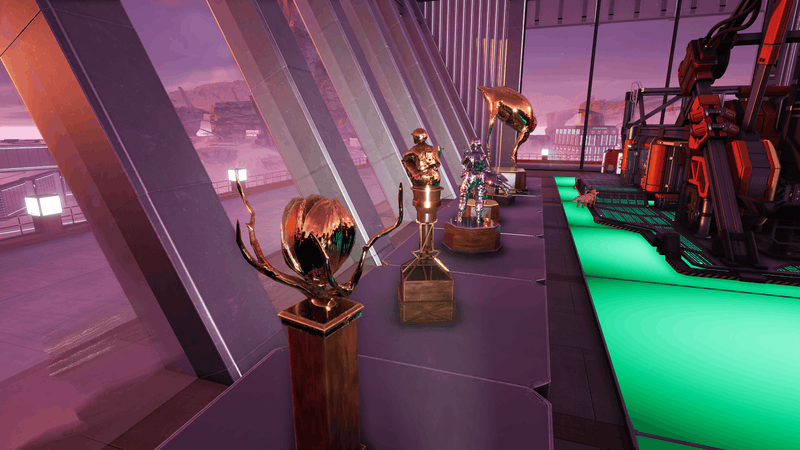 Afbeeldingslocatie: https://tweakers.net/i/vpO9AEhxDt2V-KCFfRnQt6ocOF4=/800x/filters:strip_exif()/f/image/BvORZuFhXjC9vy0k7Z4sKNkN.png?f=fotoalbum_large