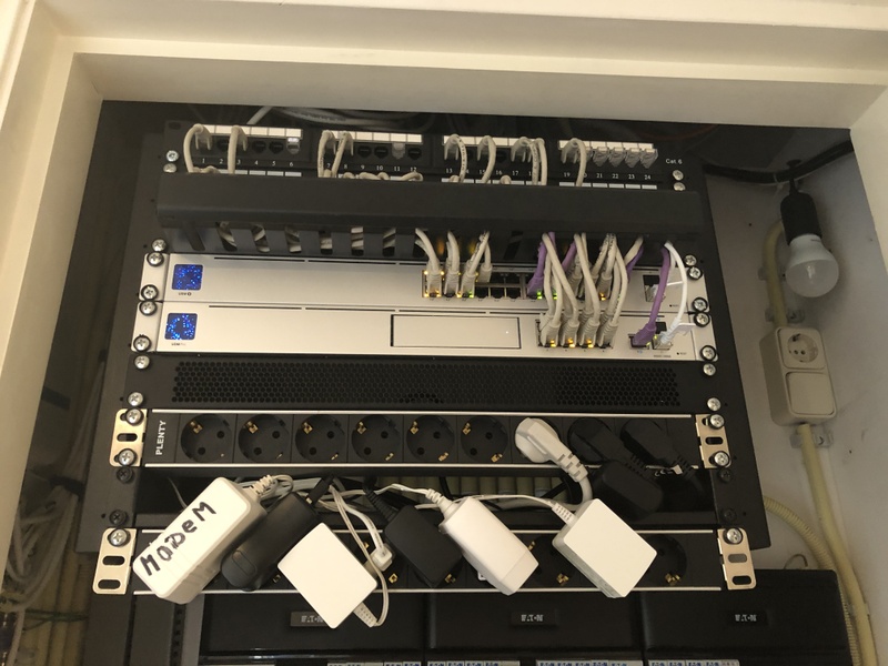 Afbeeldingslocatie: https://tweakers.net/i/vpP05ImzljlSrSg15wb_50GHkNI=/800x/filters:strip_icc():strip_exif()/f/image/0p2EGF2G5BExdV514WJNN0jG.jpg?f=fotoalbum_large