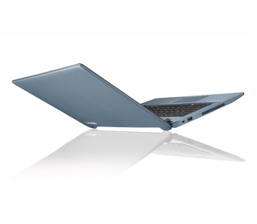 Toshiba