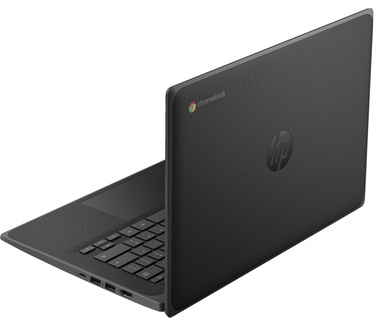 HP G11