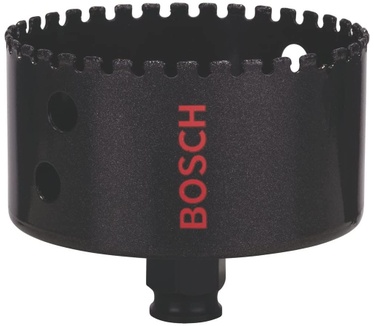 Bosch ‎2608580321