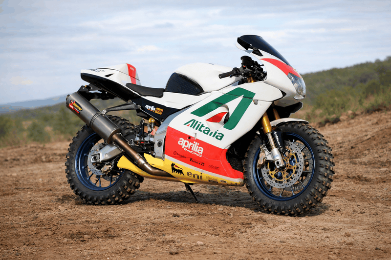 Afbeeldingslocatie: https://tweakers.net/i/vpQF3ZhWJYFVGDPYjSglokucMFs=/800x/filters:strip_exif()/f/image/sfbTrg7ULLlXhSIj9SP4BvTc.png?f=fotoalbum_large