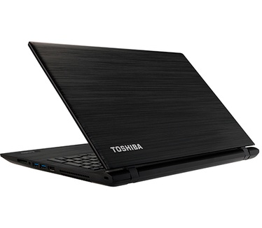Toshiba Satellite C55-C-1CT
