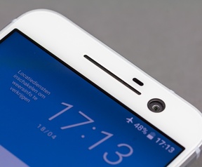 HTC 10