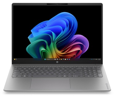 HP E0TW0EA