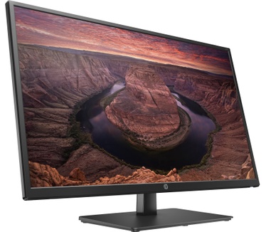 HP 32 Zwart