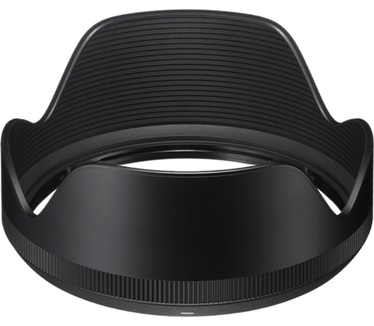 Sigma LH830-03