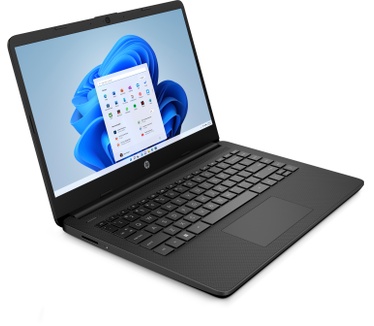 HP 14s-fq0503nd
