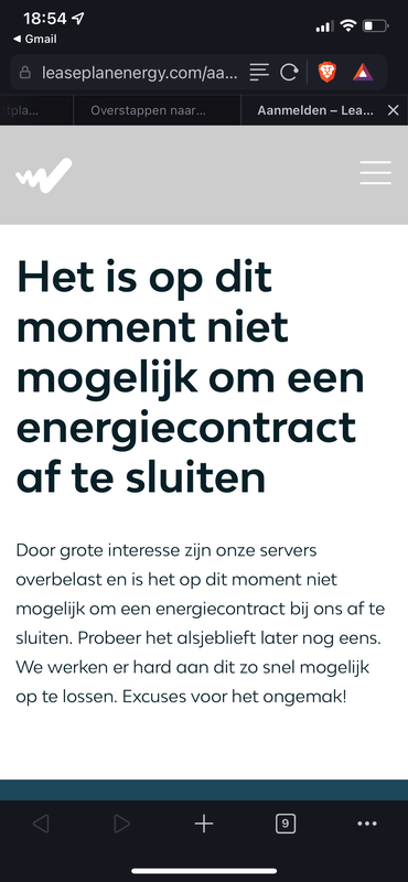 Afbeeldingslocatie: https://tweakers.net/i/vpSl2W1SNyCiHkfzt5xgZL_FmQ4=/x800/filters:strip_exif()/f/image/vSDCxqJLE1UrRe33xXHb7Wdk.png?f=fotoalbum_large