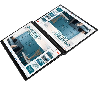 ASUS UX8406MA-QL114W