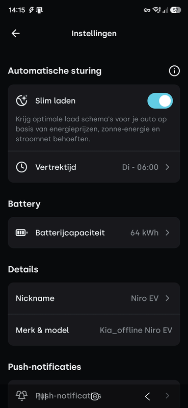 Afbeeldingslocatie: https://tweakers.net/i/vpTqaEkMErUC2kX_PjkLuZKlJ58=/x800/filters:strip_exif()/f/image/R6gzrS5Ew5oQunJDOYQX7yXi.png?f=fotoalbum_large
