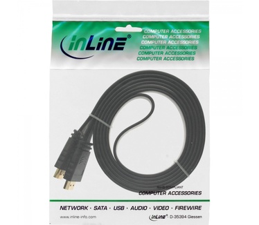 InLine 4043718174379