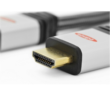 Ednet 15m HDMI m/m