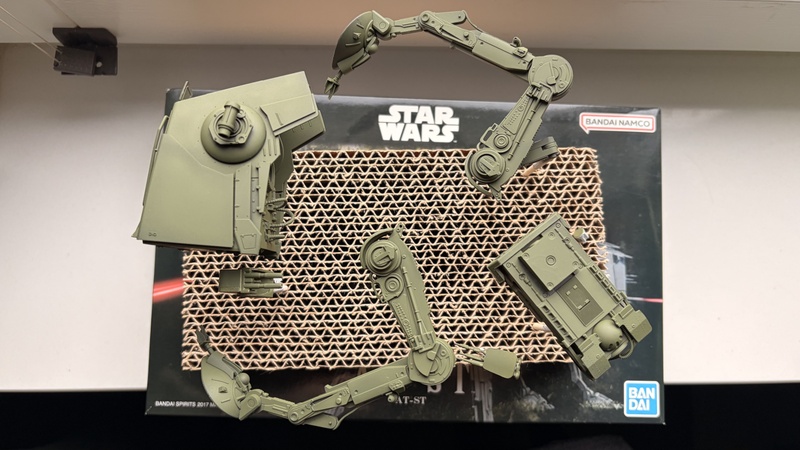 Afbeeldingslocatie: https://tweakers.net/i/vpVIRBsJzdOV2_sF4orveE1cDnE=/800x/filters:strip_icc():strip_exif()/f/image/TZrAFsTjVqi9E1GAiODwzdp3.jpg?f=fotoalbum_large