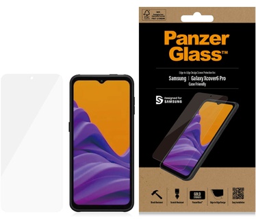 PanzerGlass Samsung Galaxy Xcover Pro2
