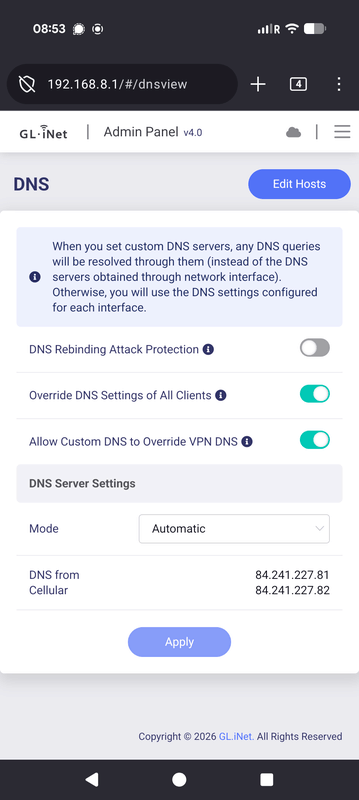 Afbeeldingslocatie: https://tweakers.net/i/vpVijznh3tsB3XCtFw0QUr1RsMY=/x800/filters:strip_exif()/f/image/tJ5437ZQFXpZMO6tl6E52Rjh.png?f=fotoalbum_large