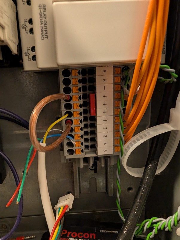 Afbeeldingslocatie: https://tweakers.net/i/vpX62EtEXj3hrUR2oO9uj7WcLJk=/x800/filters:strip_icc():strip_exif()/f/image/SMrCLot5aKoyk91gKCk82me8.jpg?f=fotoalbum_large