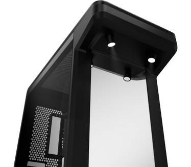 Cooler Master MasterFrame 360 Stage Mirror