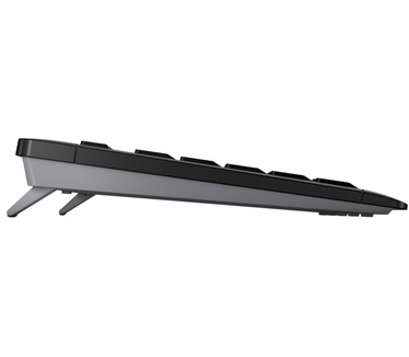 Cherry STREAM KEYBOARD WIRELESS