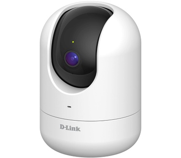 D-Link DCS-8526LH