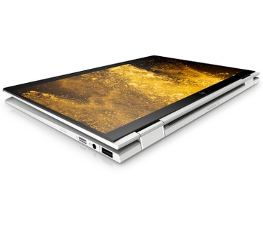 HP EliteBook x360 1030 G3
