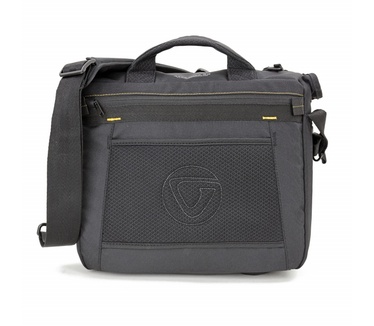 Vanguard ALTA RISE 33