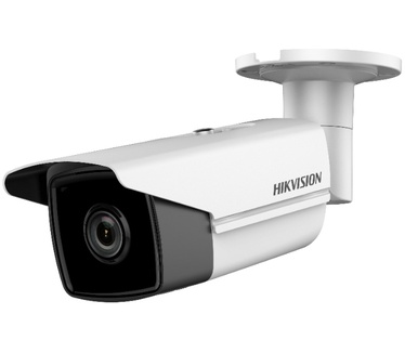 Hikvision DS-2CD2T85FWD-I8