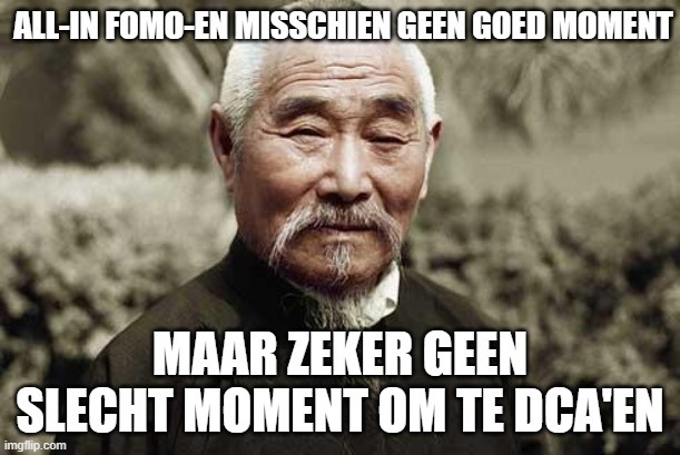 Afbeeldingslocatie: https://tweakers.net/i/vpZqIdFHFQi5D3kBqawpIVgr-cs=/fit-in/4920x3264/filters:max_bytes(3145728):no_upscale():strip_icc():strip_exif()/f/image/E8SXNchryQpa0z8gG1RZ2cPh.jpg?f=user_large