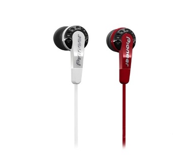 Pioneer SE-CL721