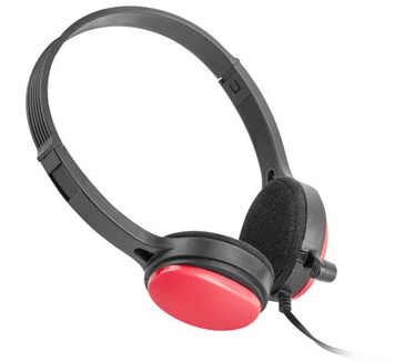 uGo USL-1222
