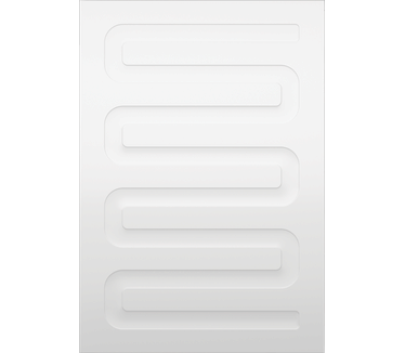 Beko WTV8140CSB1