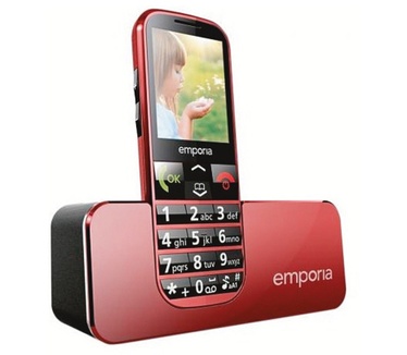 Emporia C160_001_RD