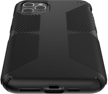 Speck Presidio Grip iPhone 11 Pro Max