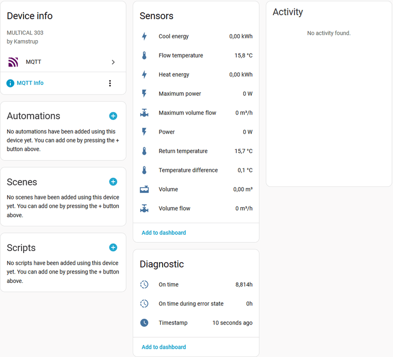 Afbeeldingslocatie: https://tweakers.net/i/vpc6p4e6khLw9rTdzxkPP64T3-o=/800x/filters:strip_exif()/f/image/RdiTu8uyh596rZ3c9QPQYGAQ.png?f=fotoalbum_large