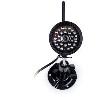 Smartwares CS85C Draadloze beveilingscamera