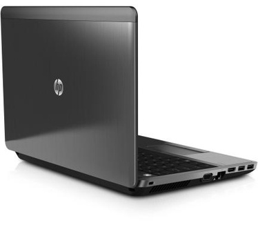 HP ProBook 4340s (C5C86EA)